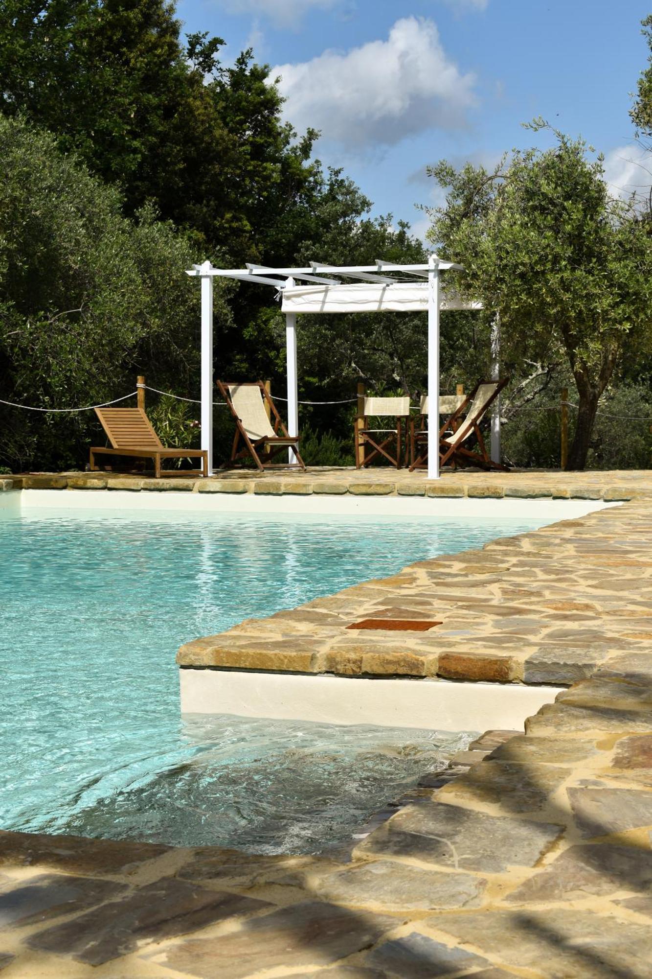 Agriturismo Fattoria Sant'Appiano Barberino Val d'Elsa Екстер'єр фото