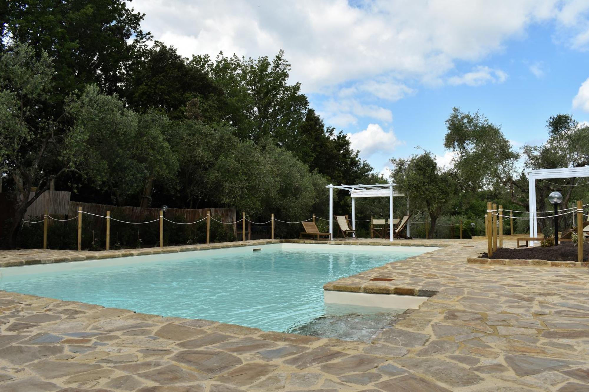 Agriturismo Fattoria Sant'Appiano Barberino Val d'Elsa Екстер'єр фото