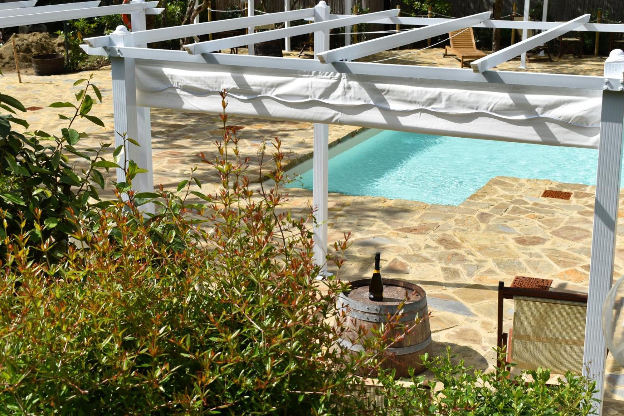 Agriturismo Fattoria Sant'Appiano Barberino Val d'Elsa Екстер'єр фото