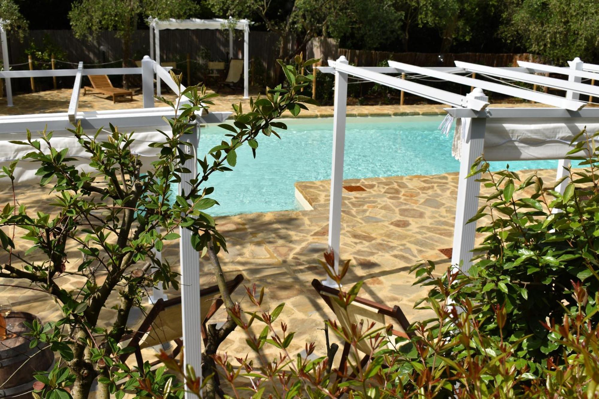 Agriturismo Fattoria Sant'Appiano Barberino Val d'Elsa Екстер'єр фото