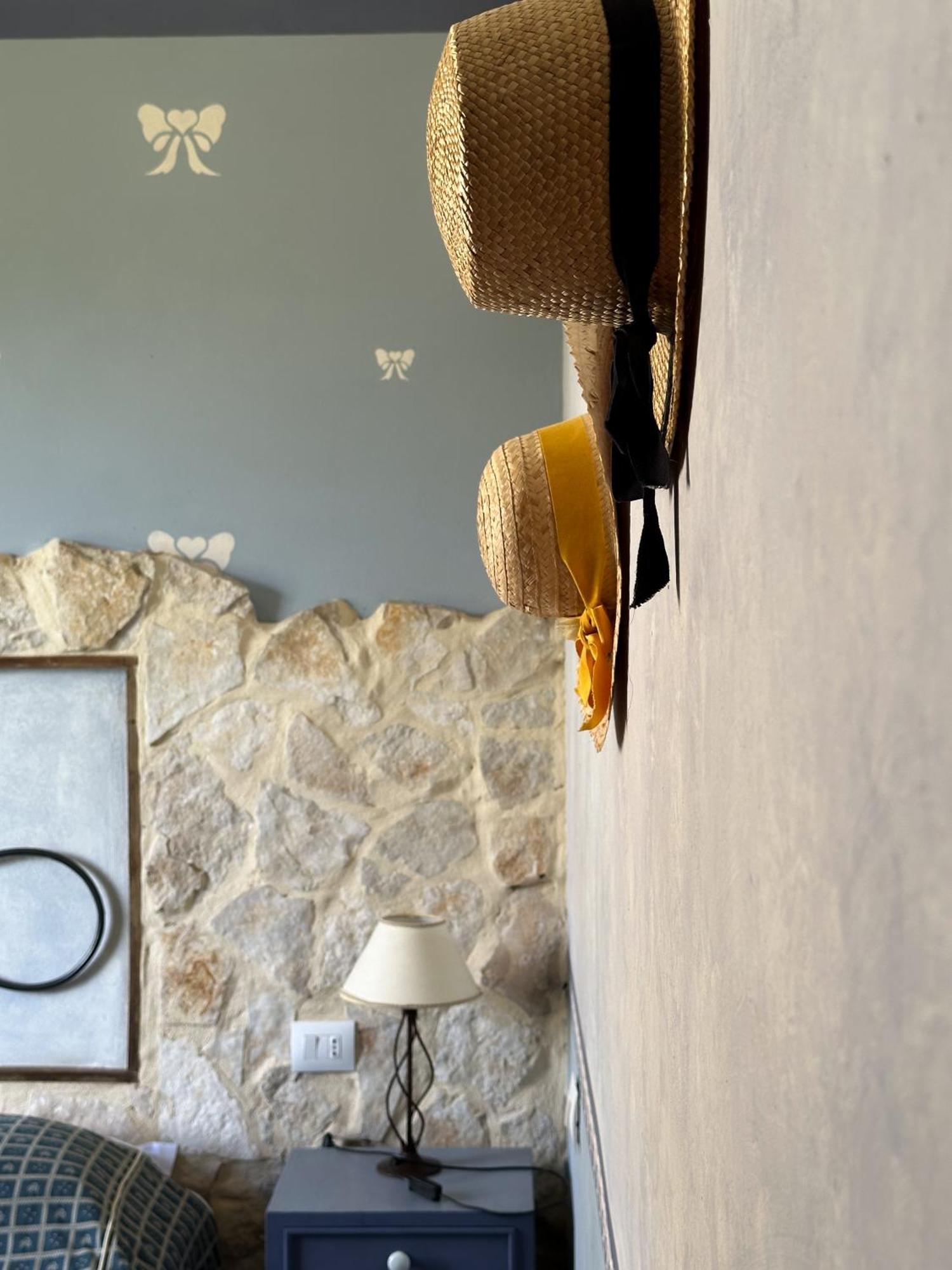 Agriturismo Fattoria Sant'Appiano Barberino Val d'Elsa Екстер'єр фото