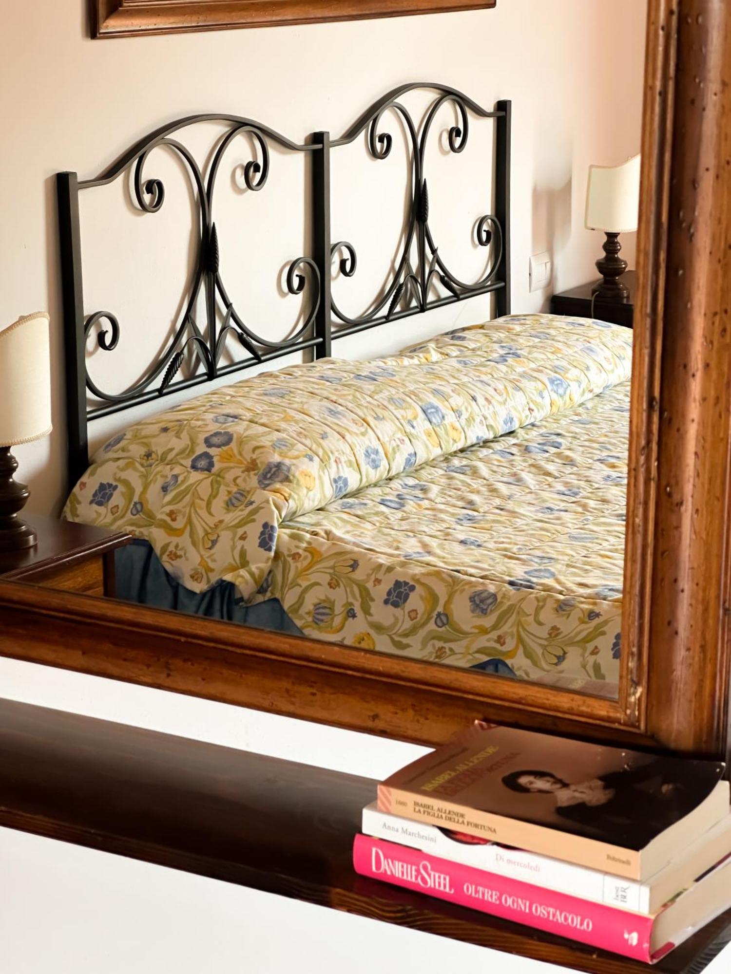 Agriturismo Fattoria Sant'Appiano Barberino Val d'Elsa Екстер'єр фото